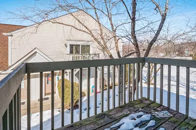 450 Bridle Trail #450, Wheeling, IL 60090 - Photo 26