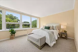 1630 Sheridan Rd, Wilmette, IL 60091 - Photo 16