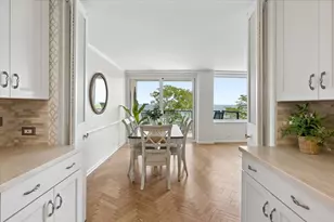 1630 Sheridan Rd, Wilmette, IL 60091 - Photo 6