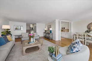 1630 Sheridan Rd, Wilmette, IL 60091 - Photo 4