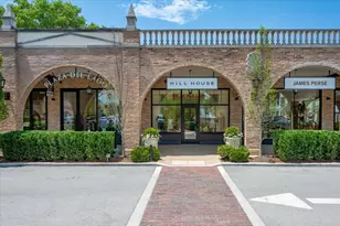 1630 Sheridan Rd, Wilmette, IL 60091 - Photo 34