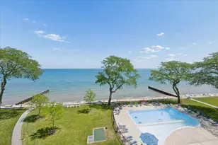 1630 Sheridan Rd, Wilmette, IL 60091 - Photo 10