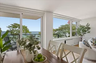 1630 Sheridan Rd, Wilmette, IL 60091 - Photo 8