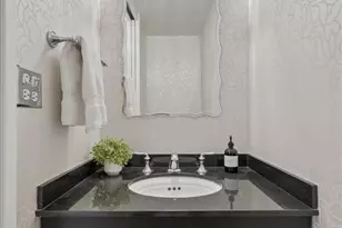 1630 Sheridan Rd, Wilmette, IL 60091 - Photo 22