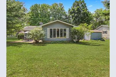 120 W Eisenhower Street, Waterman, IL 60556 - Photo 4