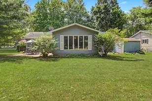 120 W Eisenhower St, Waterman, IL 60556 - Photo 4