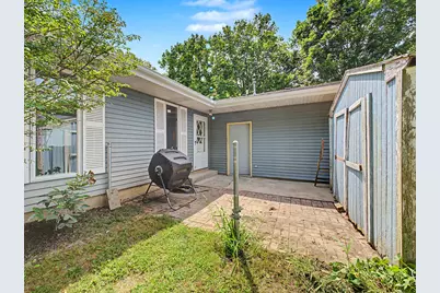 120 W Eisenhower Street, Waterman, IL 60556 - Photo 26