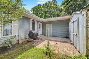 120 W Eisenhower St, Waterman, IL 60556 - Photo 26