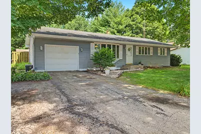 120 W Eisenhower Street, Waterman, IL 60556 - Photo 24