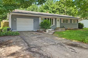 120 W Eisenhower St, Waterman, IL 60556 - Photo 24
