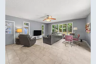 120 W Eisenhower Street, Waterman, IL 60556 - Photo 12