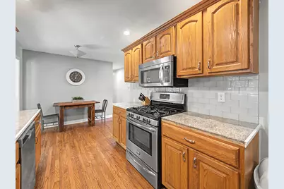 120 W Eisenhower Street, Waterman, IL 60556 - Photo 10