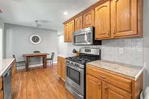 120 W Eisenhower St, Waterman, IL 60556 - Photo 10