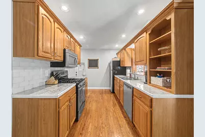120 W Eisenhower Street, Waterman, IL 60556 - Photo 8