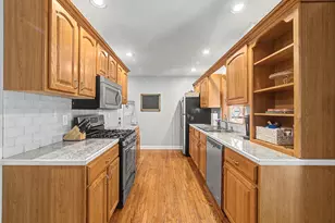 120 W Eisenhower St, Waterman, IL 60556 - Photo 8