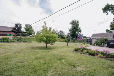 8827 W 131 Place, Orland Park, IL 60462 - Photo 4