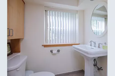 8827 W 131 Place, Orland Park, IL 60462 - Photo 20