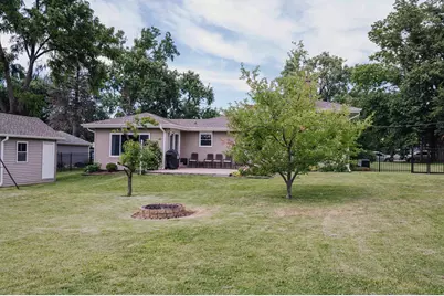 8827 W 131 Place, Orland Park, IL 60462 - Photo 8