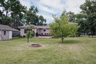 8827 W 131st Pl, Orland Park, IL 60462 - Photo 8