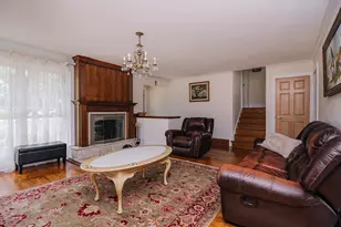 8827 W 131st Pl, Orland Park, IL 60462 - Photo 12