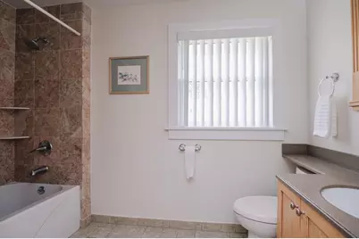 8827 W 131 Place, Orland Park, IL 60462 - Photo 16