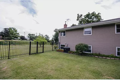 8827 W 131 Place, Orland Park, IL 60462 - Photo 6