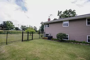 8827 W 131st Pl, Orland Park, IL 60462 - Photo 6