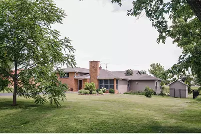 8827 W 131 Place, Orland Park, IL 60462 - Photo 2