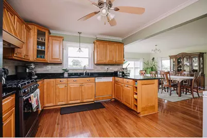 8827 W 131 Place, Orland Park, IL 60462 - Photo 10