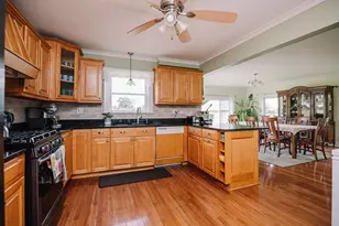 8827 W 131st Pl, Orland Park, IL 60462 - Photo 10