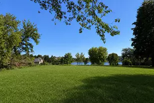 6878 September Blvd, Long Grove, IL 60047 - Photo 1