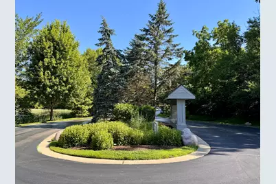 6878 September Boulevard, Long Grove, IL 60047 - Photo 10