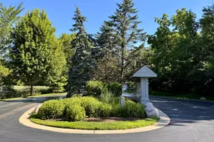 6878 September Blvd, Long Grove, IL 60047 - Photo 10