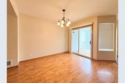 3192 Ketch Court #3192, Aurora, IL 60503 - Photo 6