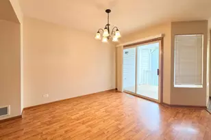3192 Ketch Ct, Aurora, IL 60503 - Photo 6