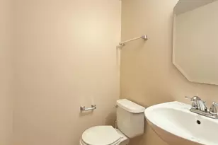 3192 Ketch Ct, Aurora, IL 60503 - Photo 16