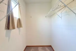 3192 Ketch Ct, Aurora, IL 60503 - Photo 12