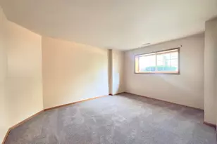 3192 Ketch Ct, Aurora, IL 60503 - Photo 14