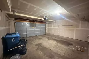 3192 Ketch Ct, Aurora, IL 60503 - Photo 18