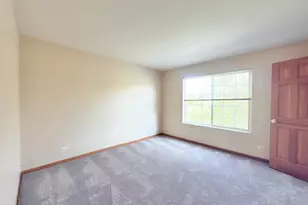 3192 Ketch Ct, Aurora, IL 60503 - Photo 10