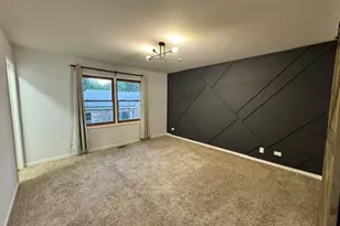 2S151 Avondale Ln, Lombard, IL 60148 - Photo 10