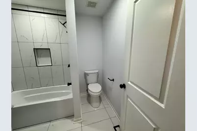 2S151 Avondale Lane, Lombard, IL 60148 - Photo 22