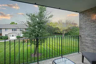 12910 W 159th St, Homer Glen, IL 60491 - Photo 6