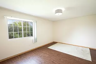 12910 W 159th St, Homer Glen, IL 60491 - Photo 14