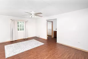 12910 W 159th St, Homer Glen, IL 60491 - Photo 10