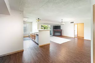 12910 W 159th St, Homer Glen, IL 60491 - Photo 4