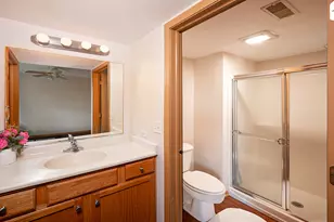 12910 W 159th St, Homer Glen, IL 60491 - Photo 12