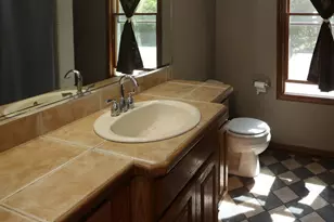 305 Glenice Pkwy, Fox River Grove, IL 60021 - Photo 12