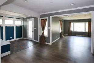 305 Glenice Pkwy, Fox River Grove, IL 60021 - Photo 8