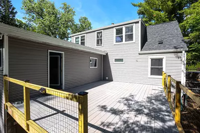 305 Glenice Parkway, Fox River Grove, IL 60021 - Photo 2